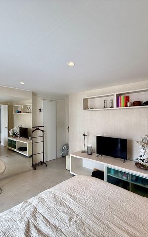 Apartamento à venda com 138m², 4 quartos e 1 vagaSuíte 2