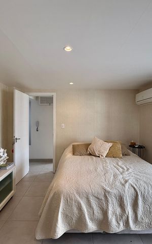 Apartamento à venda com 138m², 4 quartos e 1 vagaSuíte 2