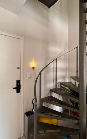 Apartamento à venda com 138m², 4 quartos e 1 vagaEntrada Apartamento 