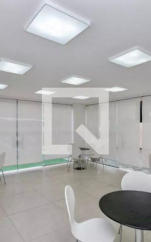 Apartamento à venda com 138m², 4 quartos e 1 vagaSalão de Festas 