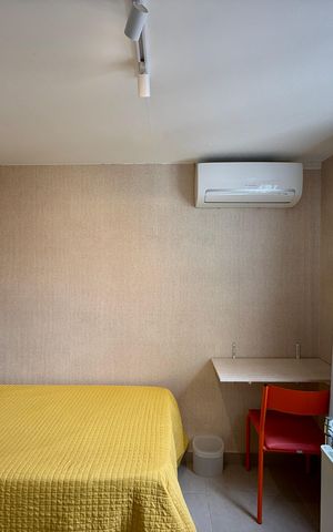 Apartamento à venda com 138m², 4 quartos e 1 vagaQuarto 3
