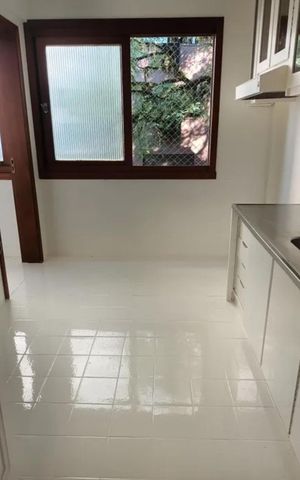 Apartamento à venda com 120m², 3 quartos e 2 vagas