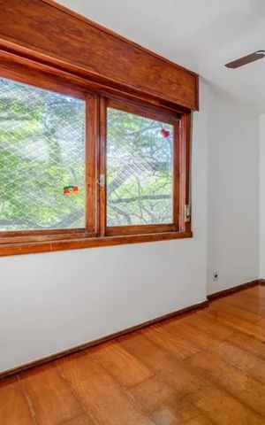 Apartamento à venda com 120m², 3 quartos e 2 vagas