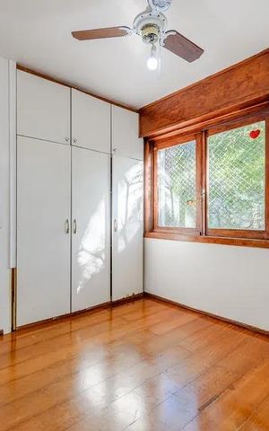 Apartamento à venda com 120m², 3 quartos e 2 vagas
