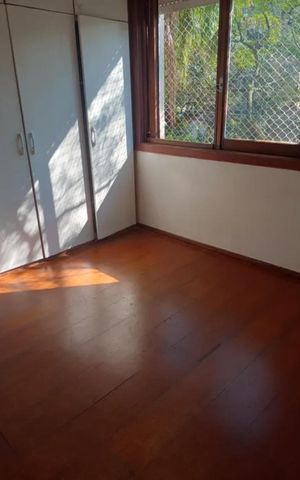 Apartamento à venda com 120m², 3 quartos e 2 vagas