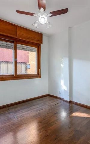 Apartamento à venda com 120m², 3 quartos e 2 vagas