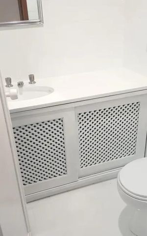 Apartamento à venda com 120m², 3 quartos e 2 vagas
