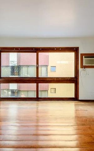 Apartamento à venda com 120m², 3 quartos e 2 vagas
