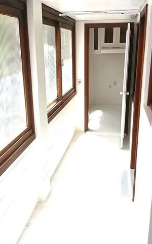 Apartamento à venda com 120m², 3 quartos e 2 vagas