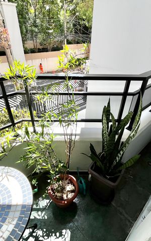 Apartamento à venda com 115m², 3 quartos e 2 vagas Apartamento à venda com 115m², 3 quartos e 2 vagasVaranda da Sala