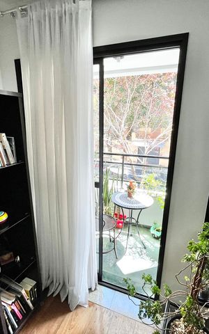 Apartamento à venda com 115m², 3 quartos e 2 vagas Apartamento à venda com 115m², 3 quartos e 2 vagasSala