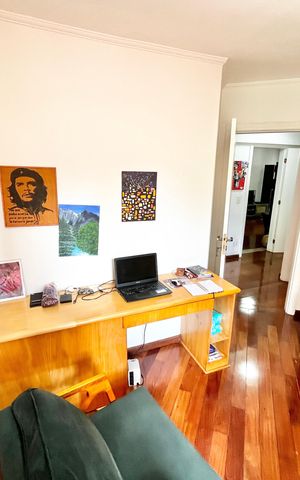 Apartamento à venda com 115m², 3 quartos e 2 vagas Apartamento à venda com 115m², 3 quartos e 2 vagasQuarto 1