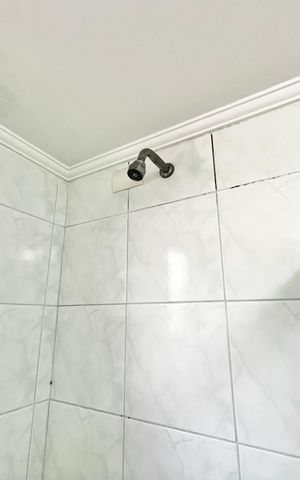 Apartamento à venda com 115m², 3 quartos e 2 vagas Apartamento à venda com 115m², 3 quartos e 2 vagasBanheiro