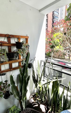 Apartamento à venda com 115m², 3 quartos e 2 vagas Apartamento à venda com 115m², 3 quartos e 2 vagasVaranda da Sala