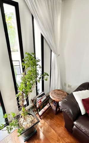 Apartamento à venda com 115m², 3 quartos e 2 vagas Apartamento à venda com 115m², 3 quartos e 2 vagasSala