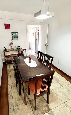 Apartamento à venda com 115m², 3 quartos e 2 vagas Apartamento à venda com 115m², 3 quartos e 2 vagasSala