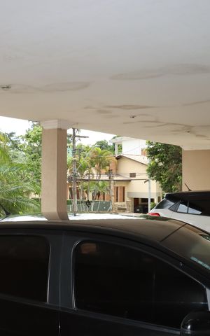 Casa de condomínio para alugar com 1100m², 4 quartos e 6 vagasÁrea comum