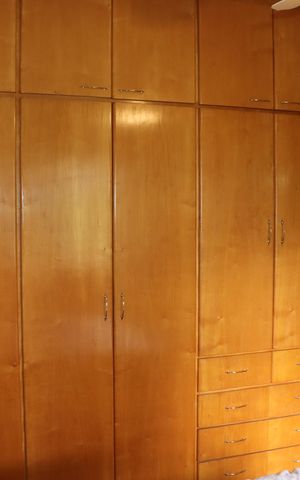 Casa de condomínio para alugar com 1100m², 4 quartos e 6 vagasSuíte 3