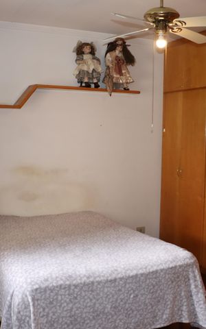 Casa de condomínio para alugar com 1100m², 4 quartos e 6 vagasSuíte 3