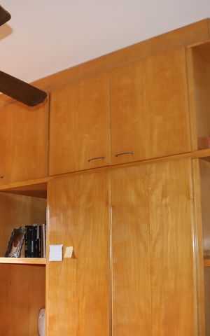 Casa de condomínio para alugar com 1100m², 4 quartos e 6 vagasSuíte 2