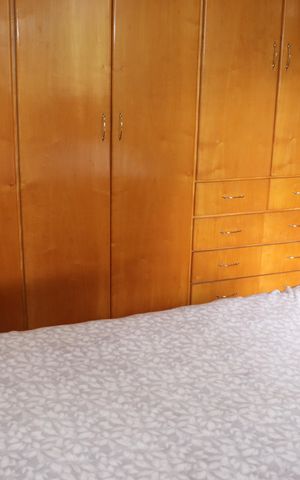 Casa de condomínio para alugar com 1100m², 4 quartos e 6 vagasSuíte 3