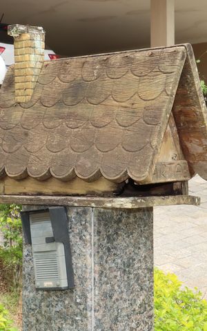 Casa de condomínio para alugar com 1100m², 4 quartos e 6 vagasÁrea comum