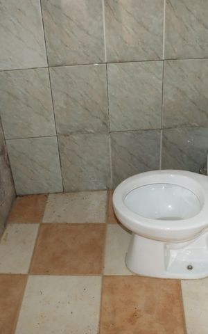 Casa de condomínio para alugar com 1100m², 4 quartos e 6 vagasÁrea comum