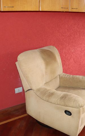 Casa de condomínio para alugar com 1100m², 4 quartos e 6 vagasSuíte 2