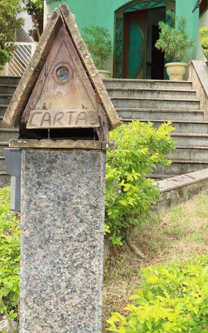 Casa de condomínio para alugar com 1100m², 4 quartos e 6 vagasÁrea comum