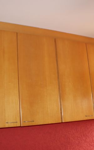 Casa de condomínio para alugar com 1100m², 4 quartos e 6 vagasSuíte 2