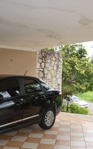 Casa de condomínio para alugar com 1100m², 4 quartos e 6 vagasÁrea comum