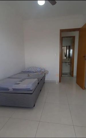 Apartamento para alugar com 64m², 2 quartos e 1 vaga Apartamento para alugar com 64m², 2 quartos e 1 vagaQuarto
