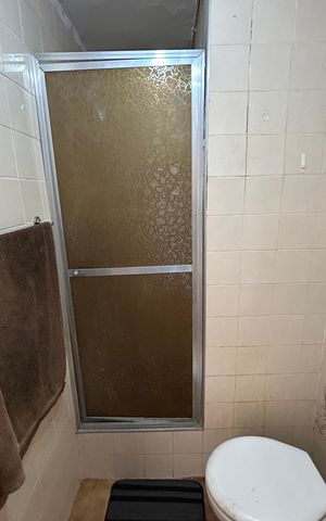 Apartamento à venda com 60m², 2 quartos e 1 vagaBanheiro