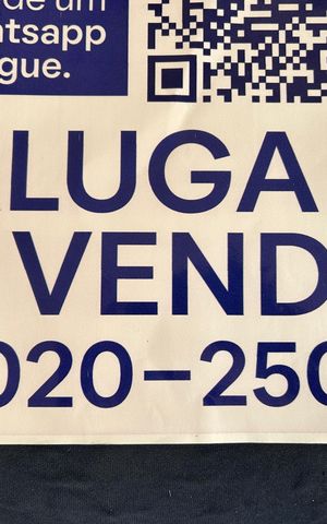 Apartamento à venda com 60m², 2 quartos e 1 vagaCódigo alpha numérico