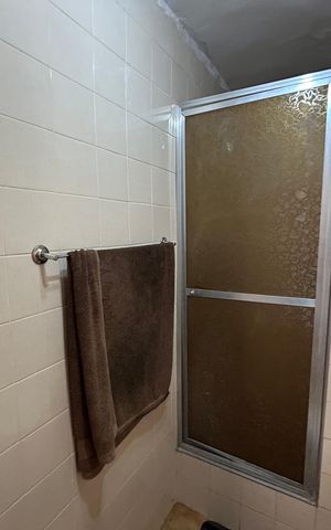 Apartamento à venda com 60m², 2 quartos e 1 vagaBanheiro