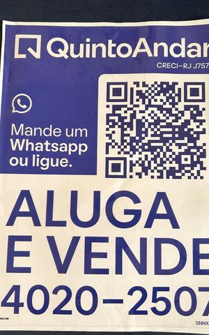 Apartamento à venda com 60m², 2 quartos e 1 vagaSNNX-266