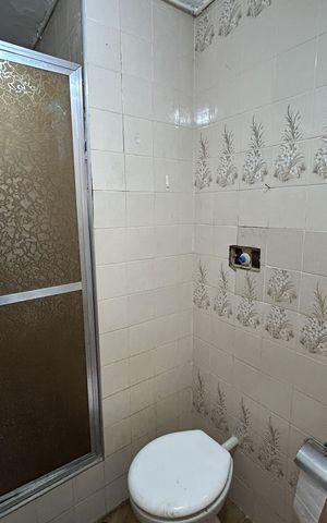 Apartamento à venda com 60m², 2 quartos e 1 vagaBanheiro