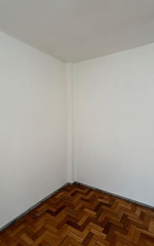 Apartamento à venda com 60m², 2 quartos e 1 vagaQuarto 2