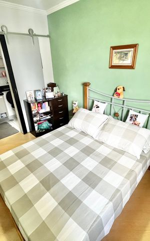 Apartamento à venda com 76m², 3 quartos e 1 vagaQuarto Suíte