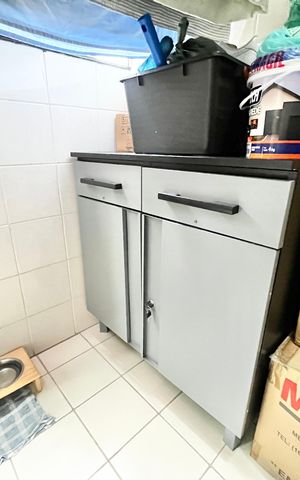 Apartamento à venda com 76m², 3 quartos e 1 vagaÁrea de Serviço