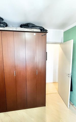 Apartamento à venda com 76m², 3 quartos e 1 vagaQuarto 3 / Escritório
