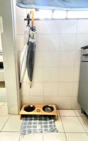 Apartamento à venda com 76m², 3 quartos e 1 vagaÁrea de Serviço