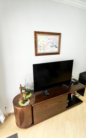 Apartamento à venda com 76m², 3 quartos e 1 vagaSala