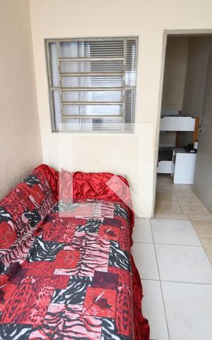 Casa à venda com 147m², 4 quartos e 1 vagaSala Casa 1