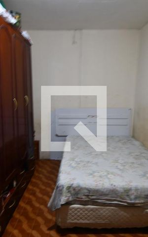 Casa à venda com 147m², 4 quartos e 1 vagaQuarto Casa 1