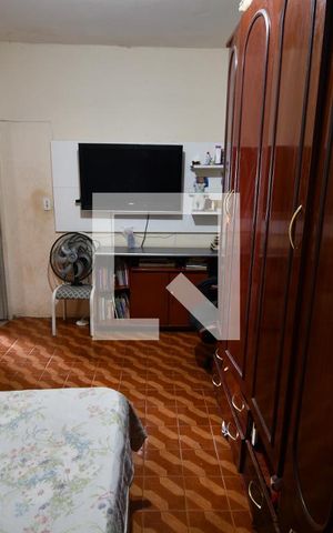Casa à venda com 147m², 4 quartos e 1 vagaQuarto Casa 1