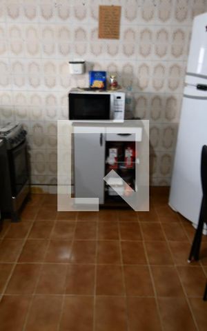 Casa à venda com 147m², 4 quartos e 1 vagaCozinha casa 2
