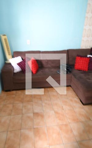 Casa à venda com 147m², 4 quartos e 1 vagaSala casa 2