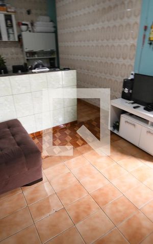 Casa à venda com 147m², 4 quartos e 1 vagaSala casa 2