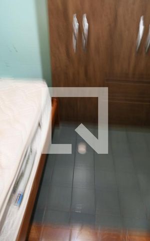 Casa à venda com 147m², 4 quartos e 1 vagaQuarto Casa 2